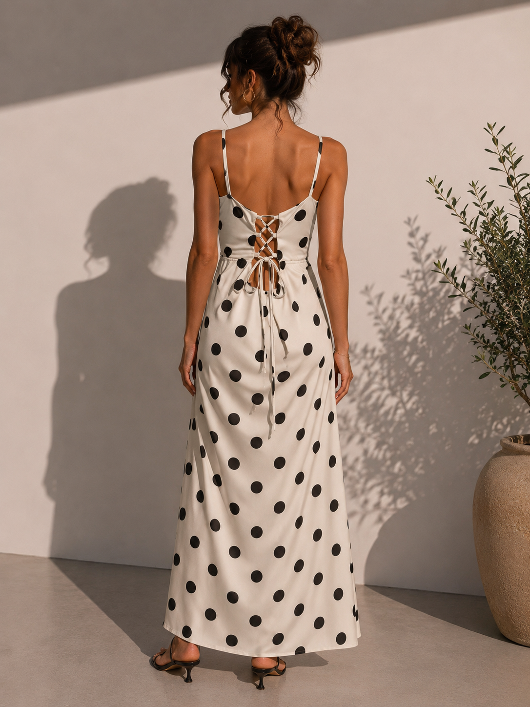 ROBE ABELLE