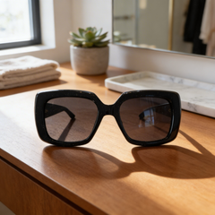 LUNETTE LOPPO
