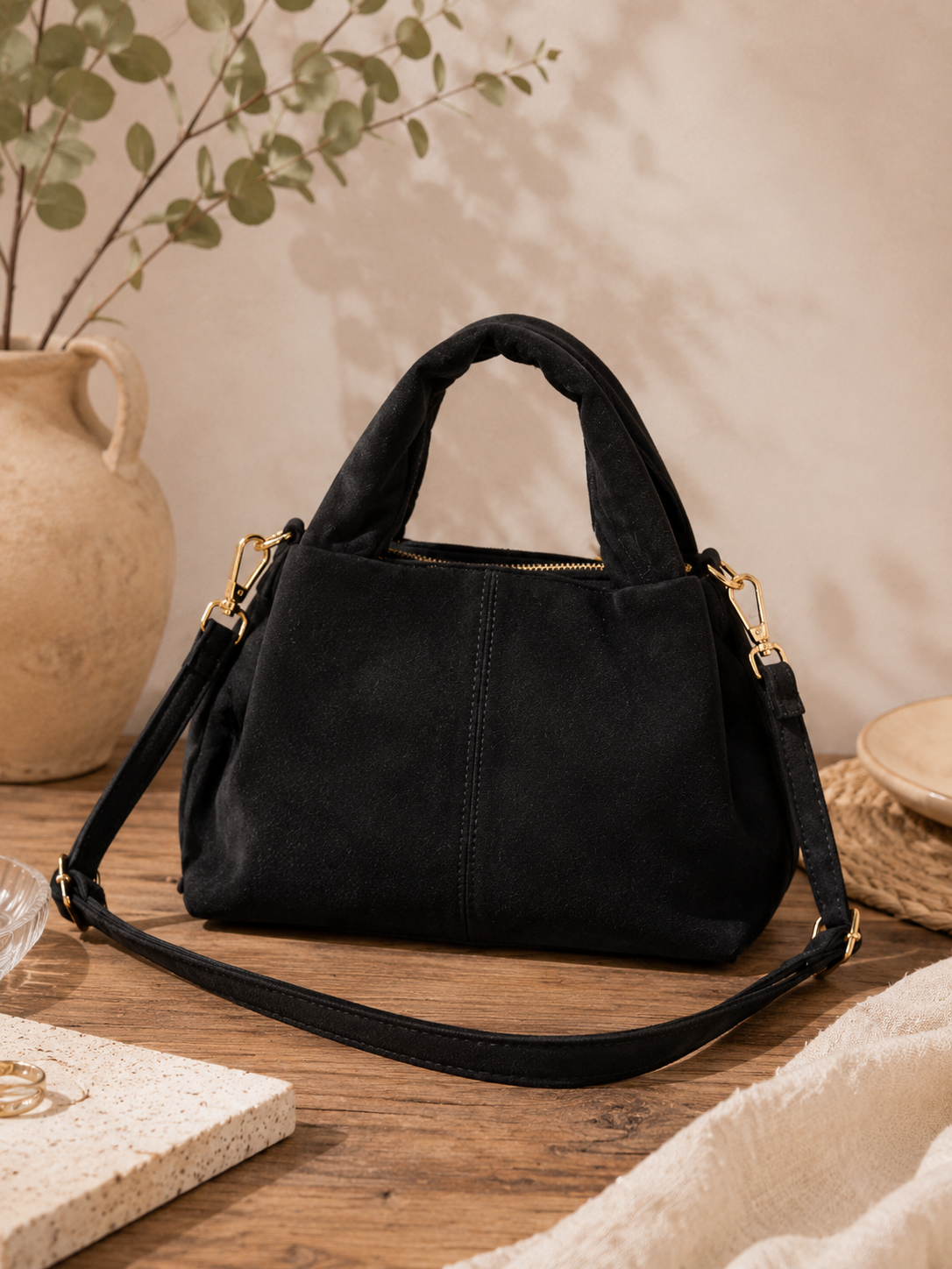 SAC NINA L