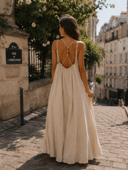 ROBE BILLI