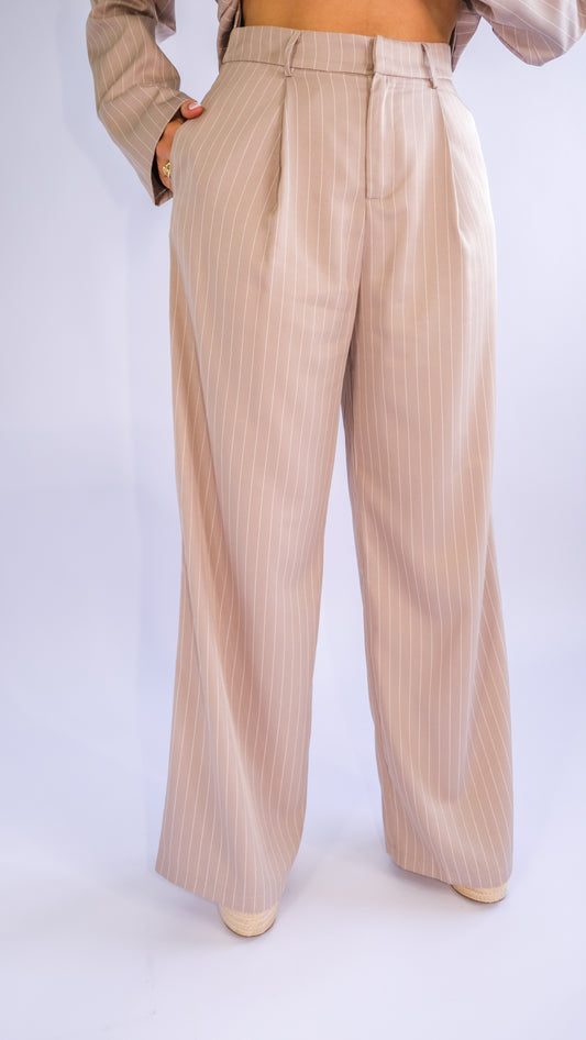 PANTALON ARIANA