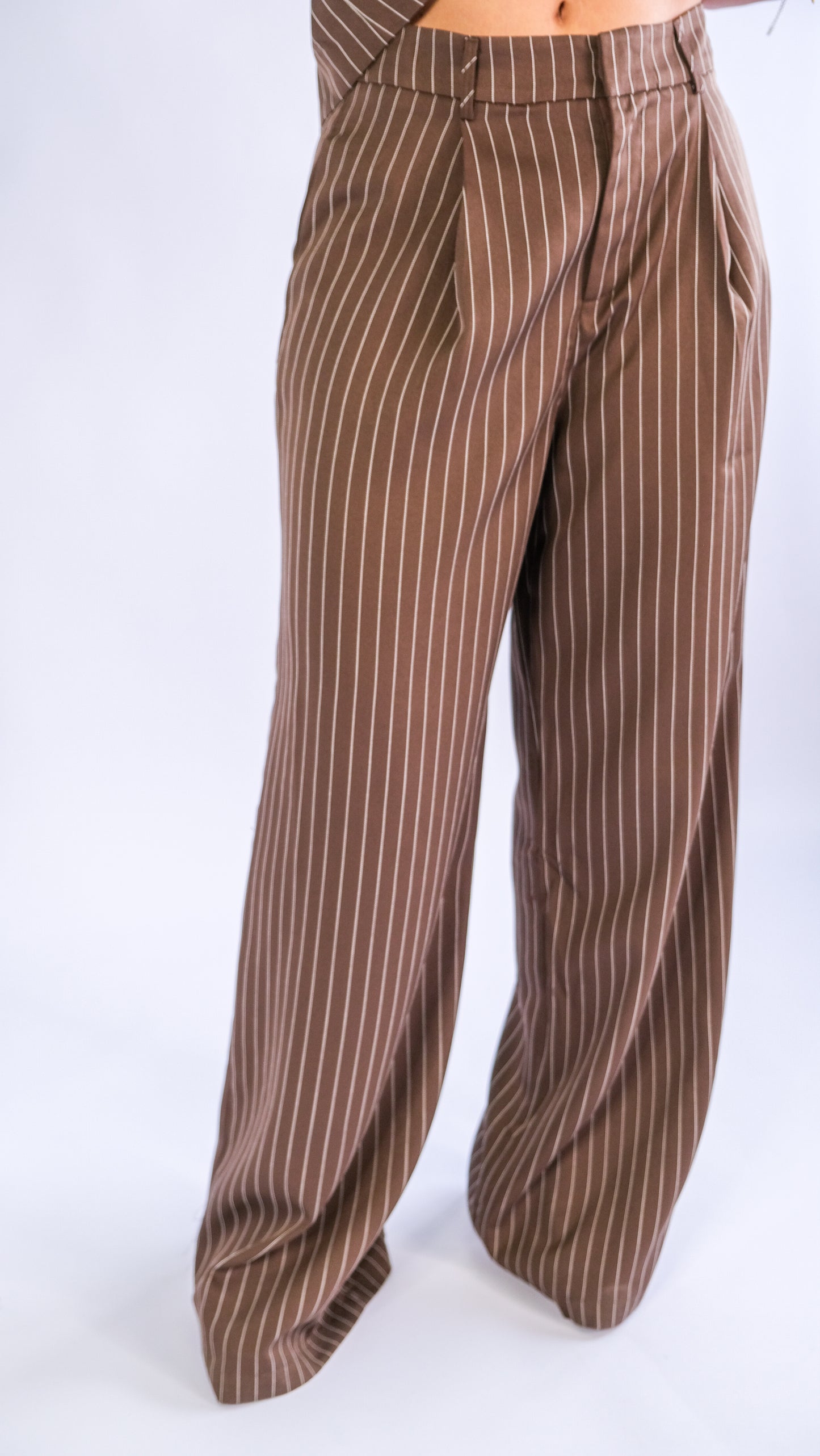 PANTALON ARIANA