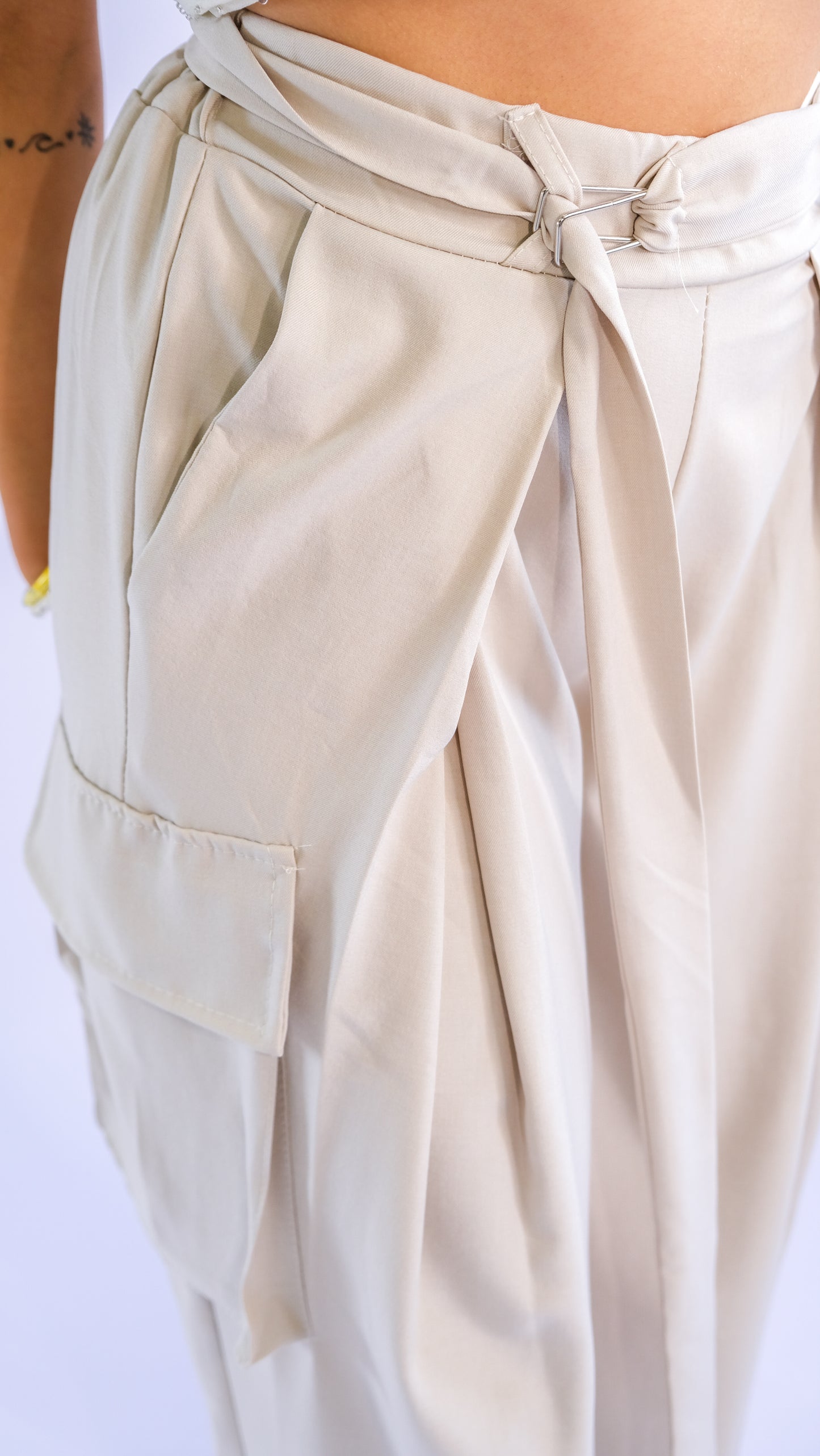 PANTALON AMALYA