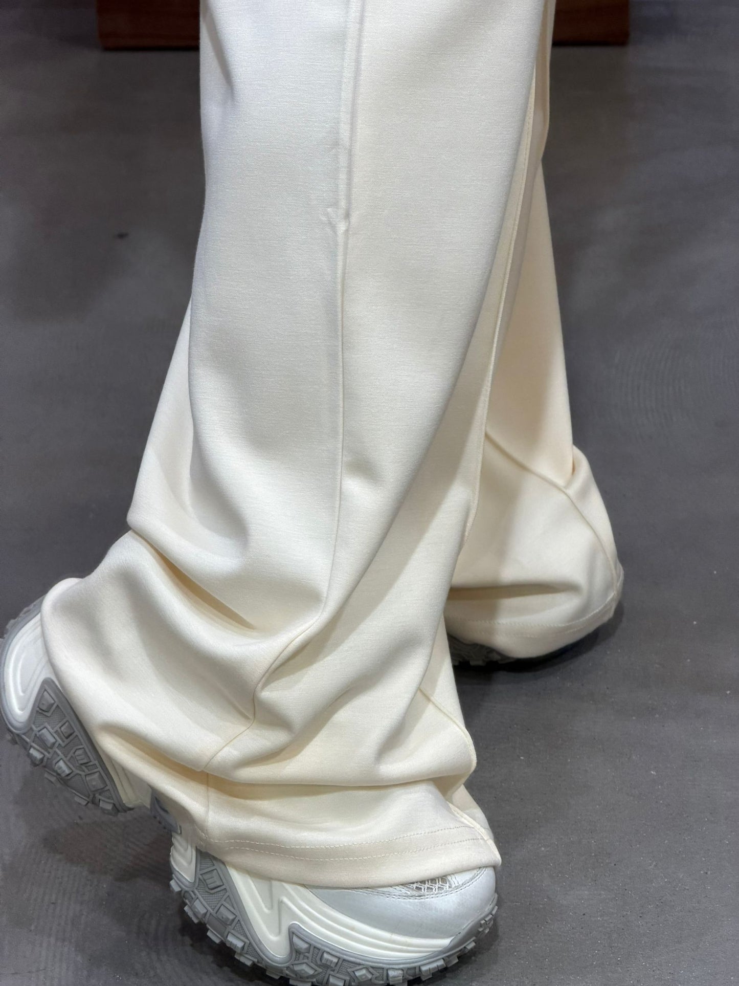 PANTALON BELLI