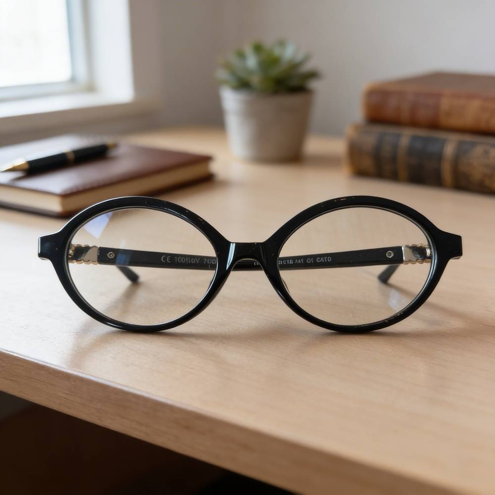 LUNETTE TOLY
