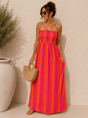 ROBE CHLOE