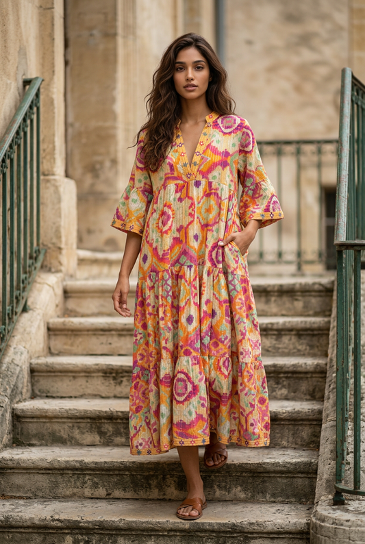 ROBE LARA