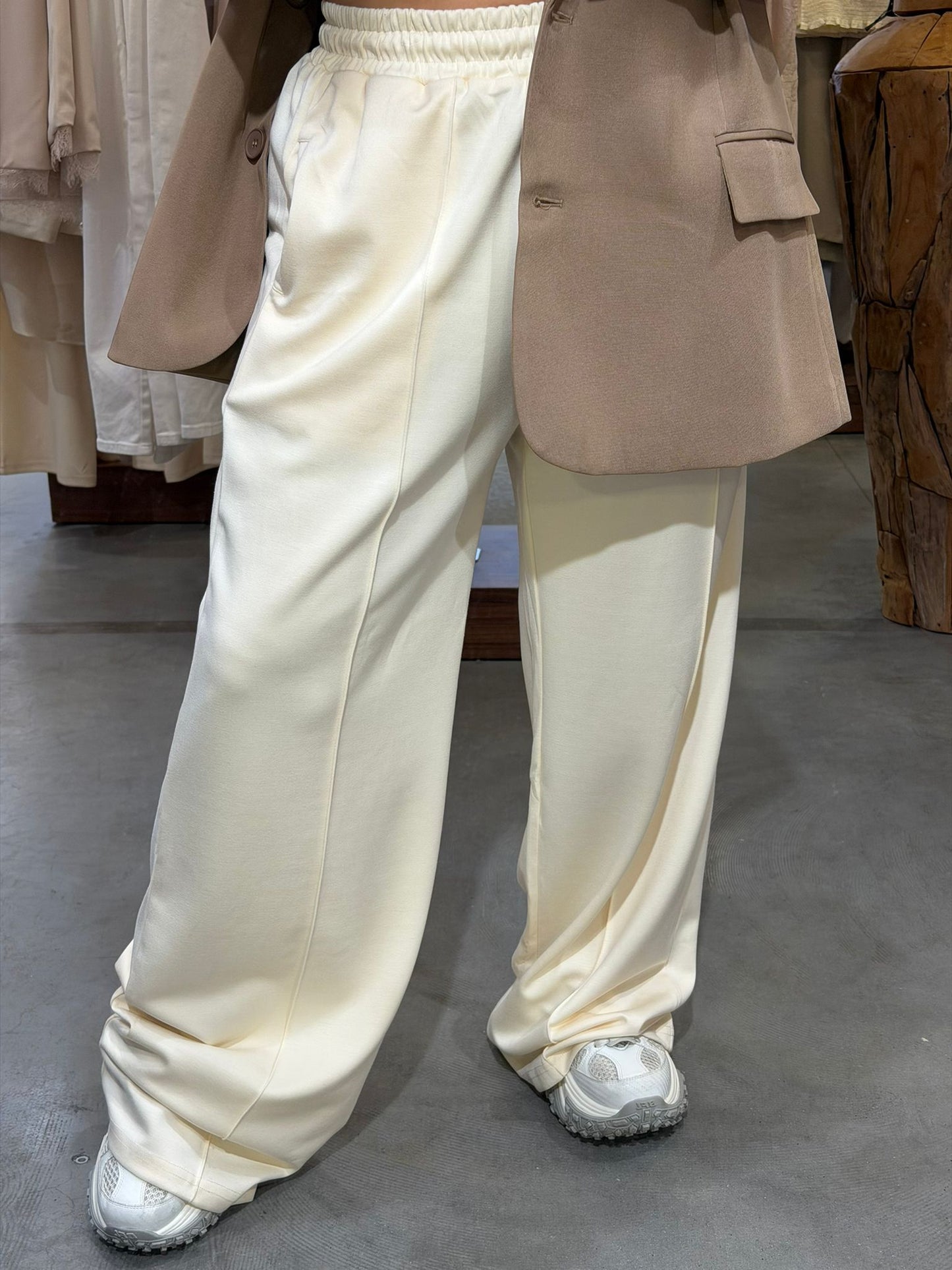 PANTALON BELLI
