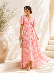 ROBE ANAELLE