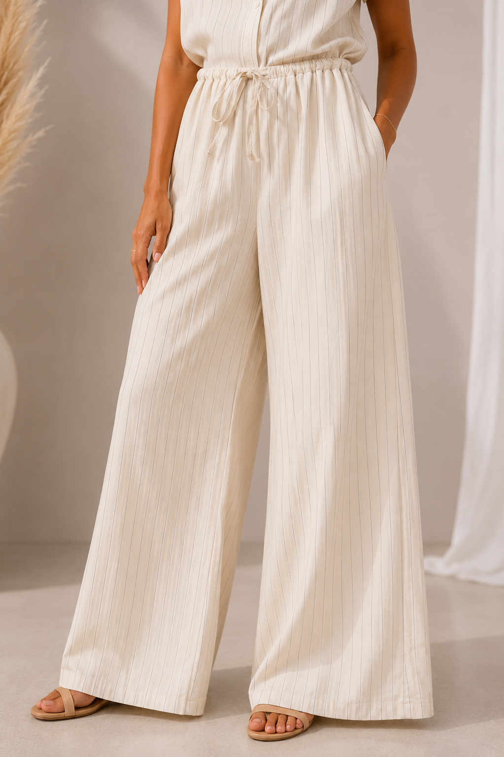 PANTALON MARA