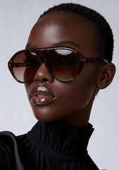 LUNETTE LOPY