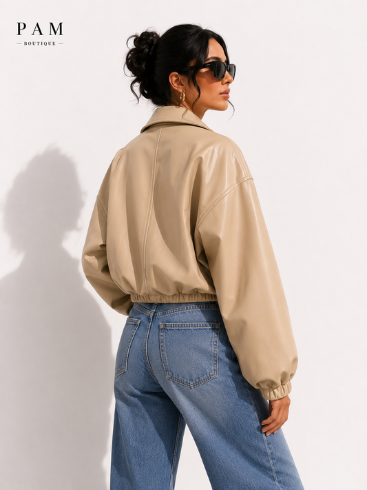 VESTE CALICE
