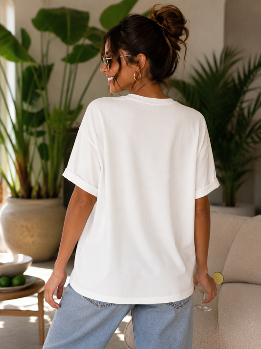 T-SHIRT MARGARITA