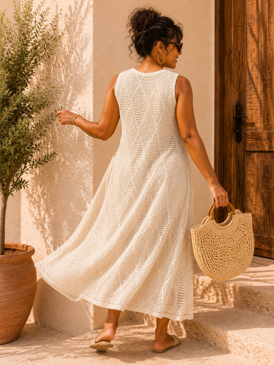 ROBE VIVI