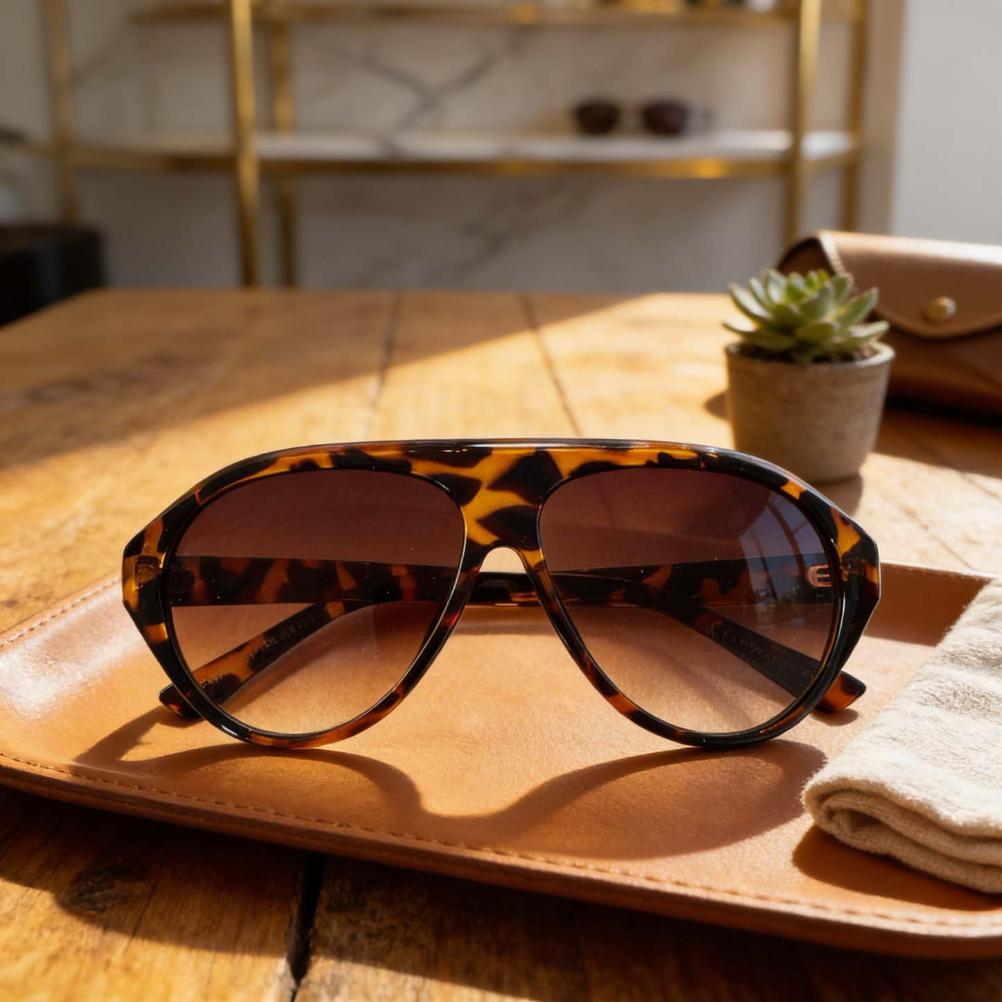 LUNETTE LOPY