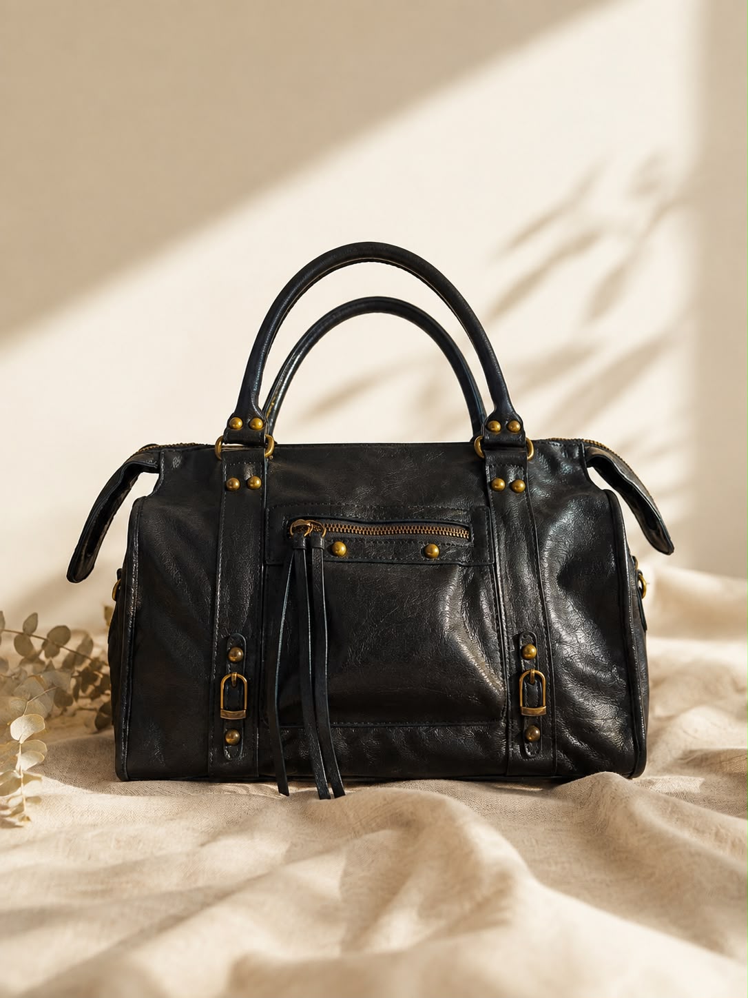 SAC CANDICE