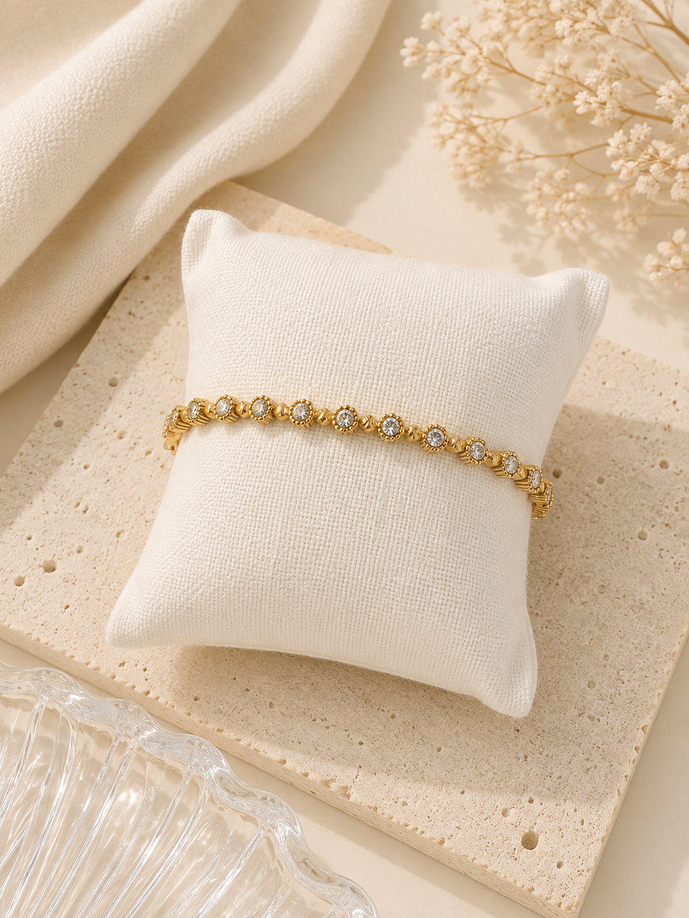 BRACELET PAULINE