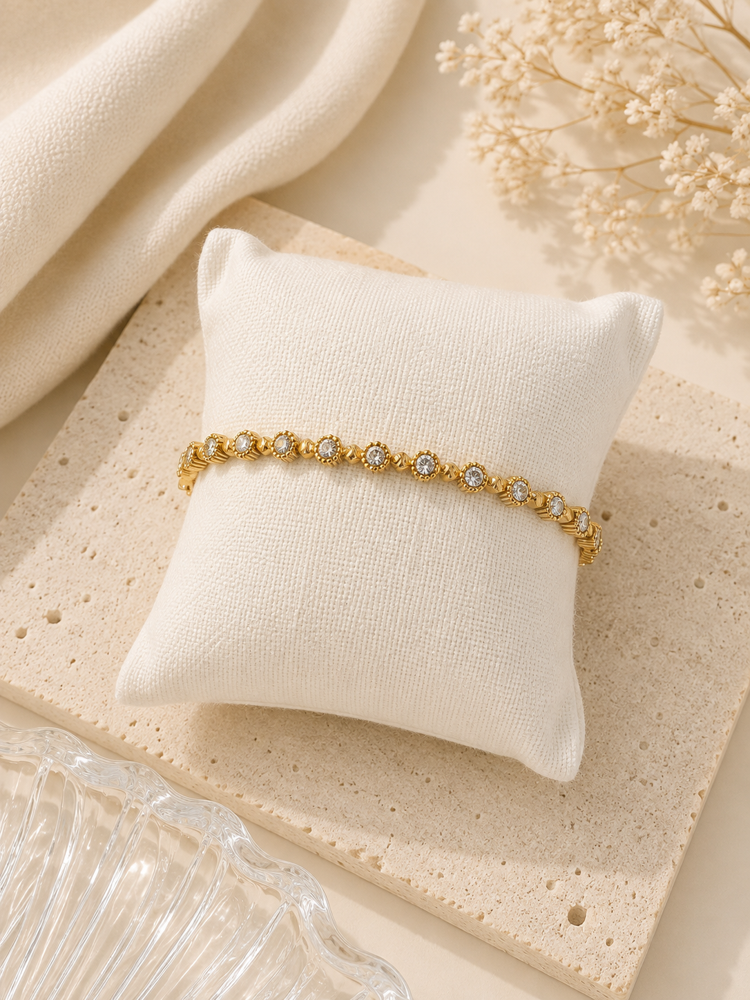 BRACELET PAULINE