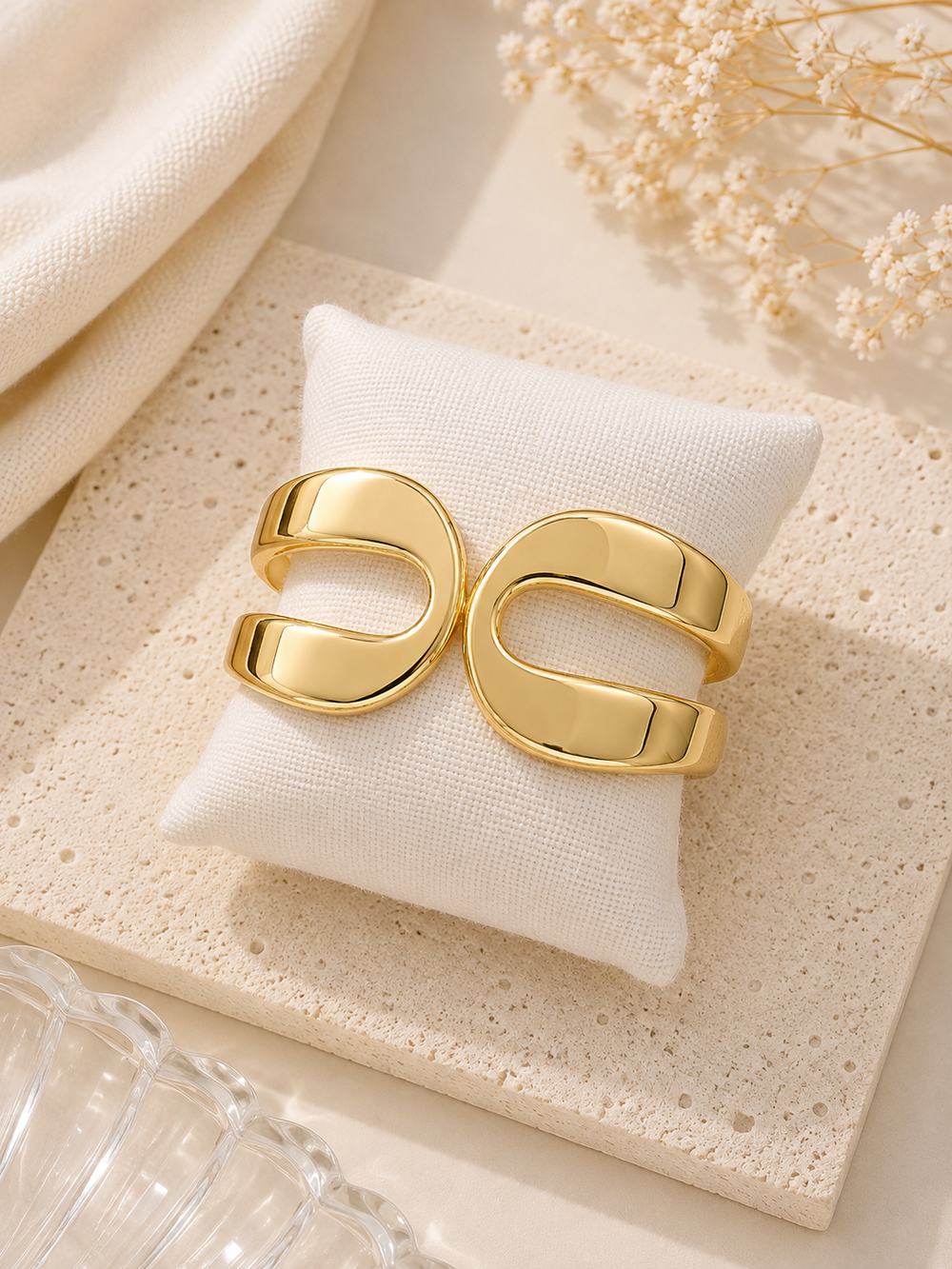 BRACELET MAEL