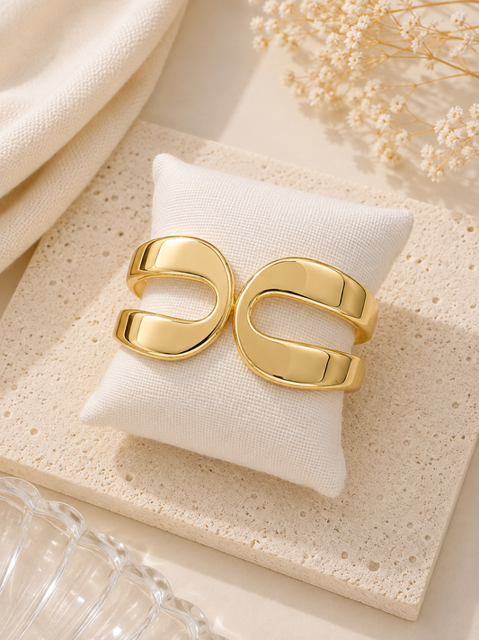 BRACELET MAEL