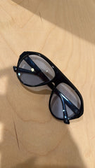 LUNETTE NORY