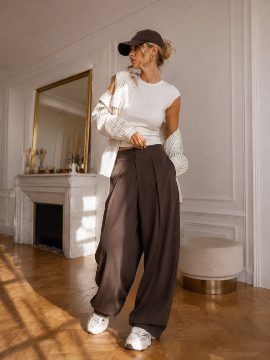 PANTALON BILLY