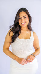 TOP JULIE