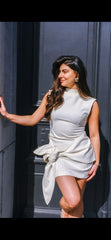 ROBE SOLENE