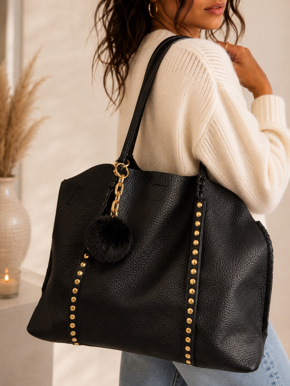 SAC PAULA